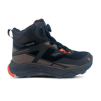 BOTA DISCOVERY CROSSLINE-145NE