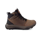 BOTA DISCOVERY FLETCHER-145CO