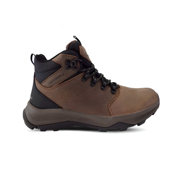 BOTA DISCOVERY FLETCHER-145CO