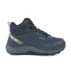 BOTA DISCOVERY GREENPARK-145AZ