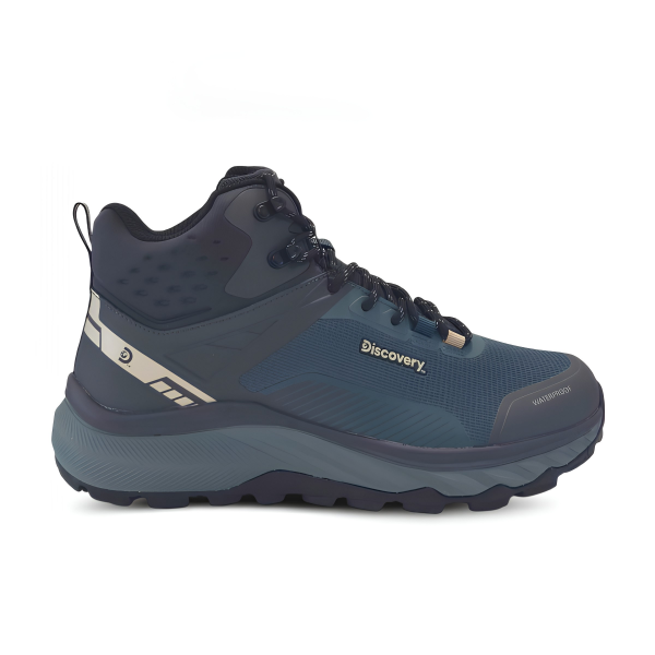 BOTA DISCOVERY GREENPARK-145AZ