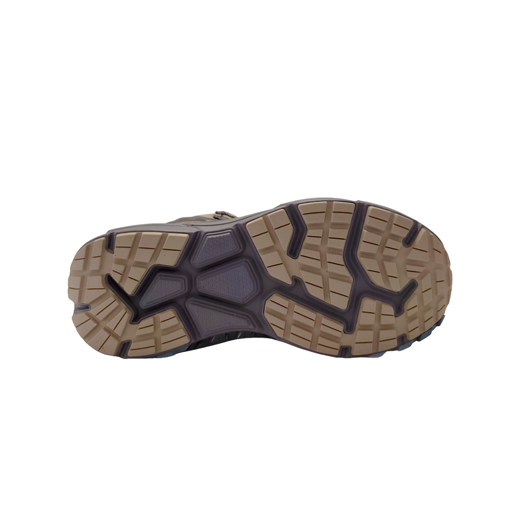 BOTA DISCOVERY OREGON-145BE