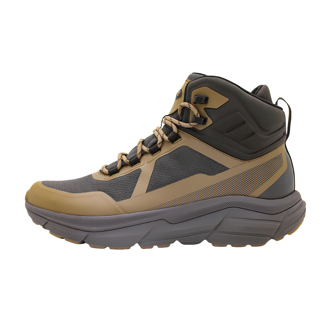 BOTA DISCOVERY OREGON-145BE