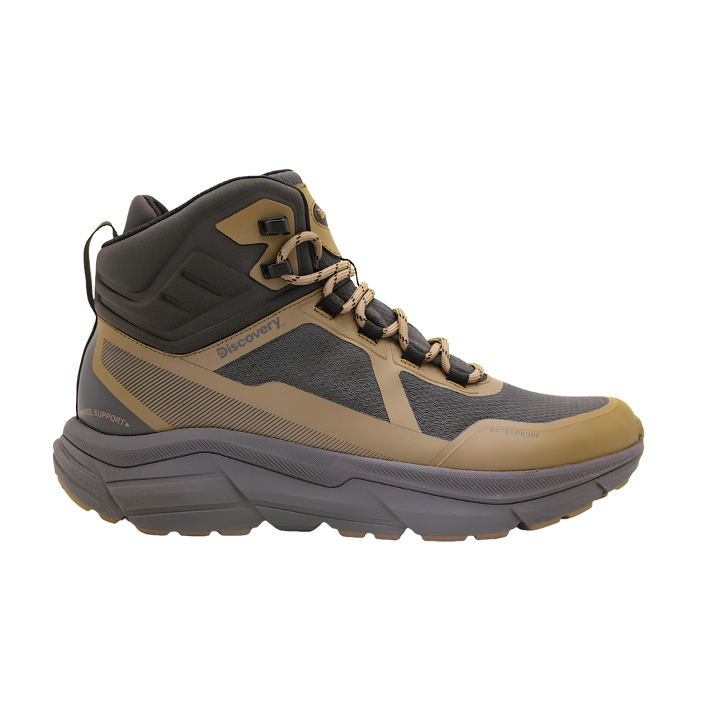 BOTA DISCOVERY OREGON-145BE