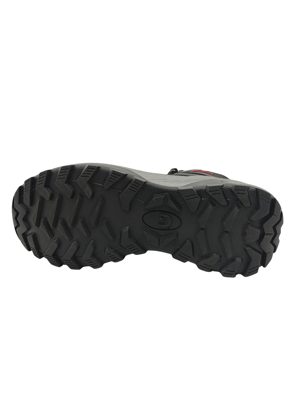BOTA DISCOVERY SALTCREEK-145NE