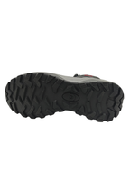 BOTA DISCOVERY SALTCREEK-145NE