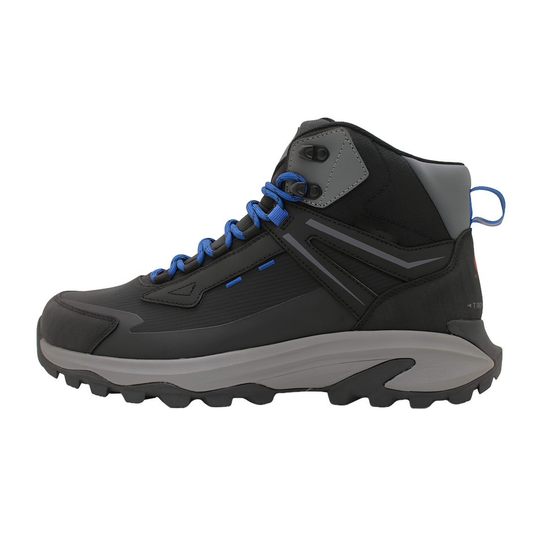 BOTA DISCOVERY SALTCREEK-145NE