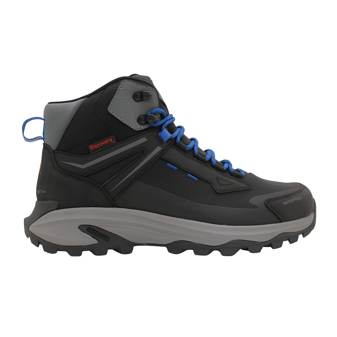 BOTA DISCOVERY SALTCREEK-145NE