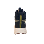 BOTA DISCOVERY PEMBROKE-145KH