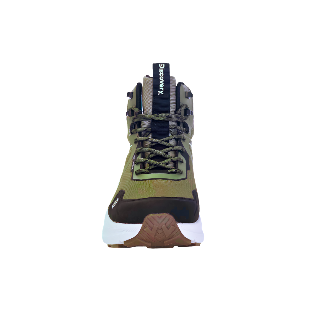 BOTA DISCOVERY PEMBROKE-145KH