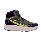 BOTA DISCOVERY PEMBROKE-145KH