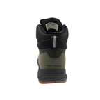 BOTA DISCOVERY WESTPOINT-145KH