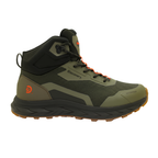 BOTA DISCOVERY WESTPOINT-145KH