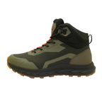 BOTA DISCOVERY WESTPOINT-145KH