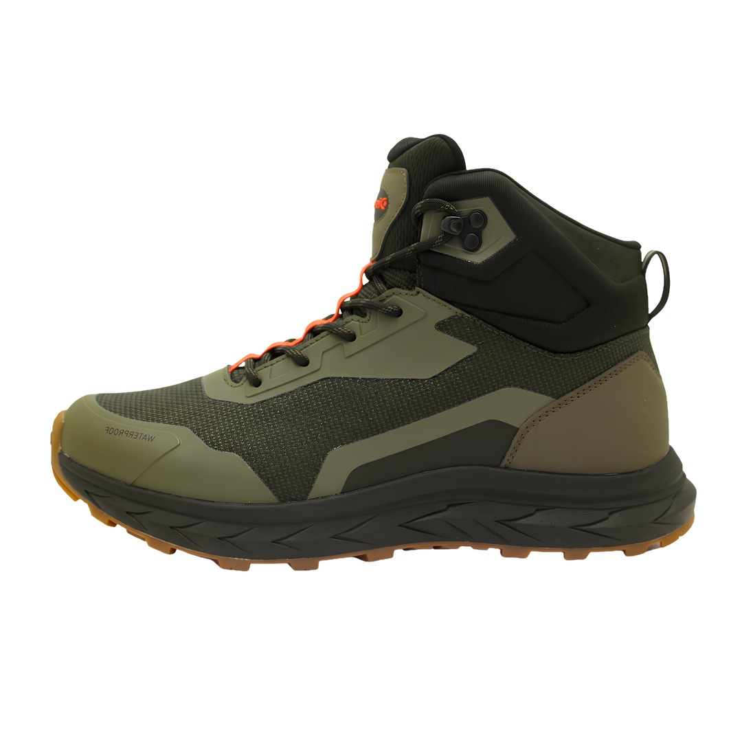 BOTA DISCOVERY WESTPOINT-145KH
