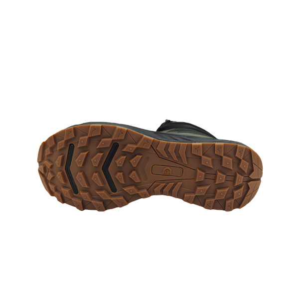 BOTA DISCOVERY WESTPOINT-145KH