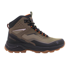 BOTA DISCOVERY ASHTON-145KH