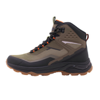 BOTA DISCOVERY ASHTON-145KH