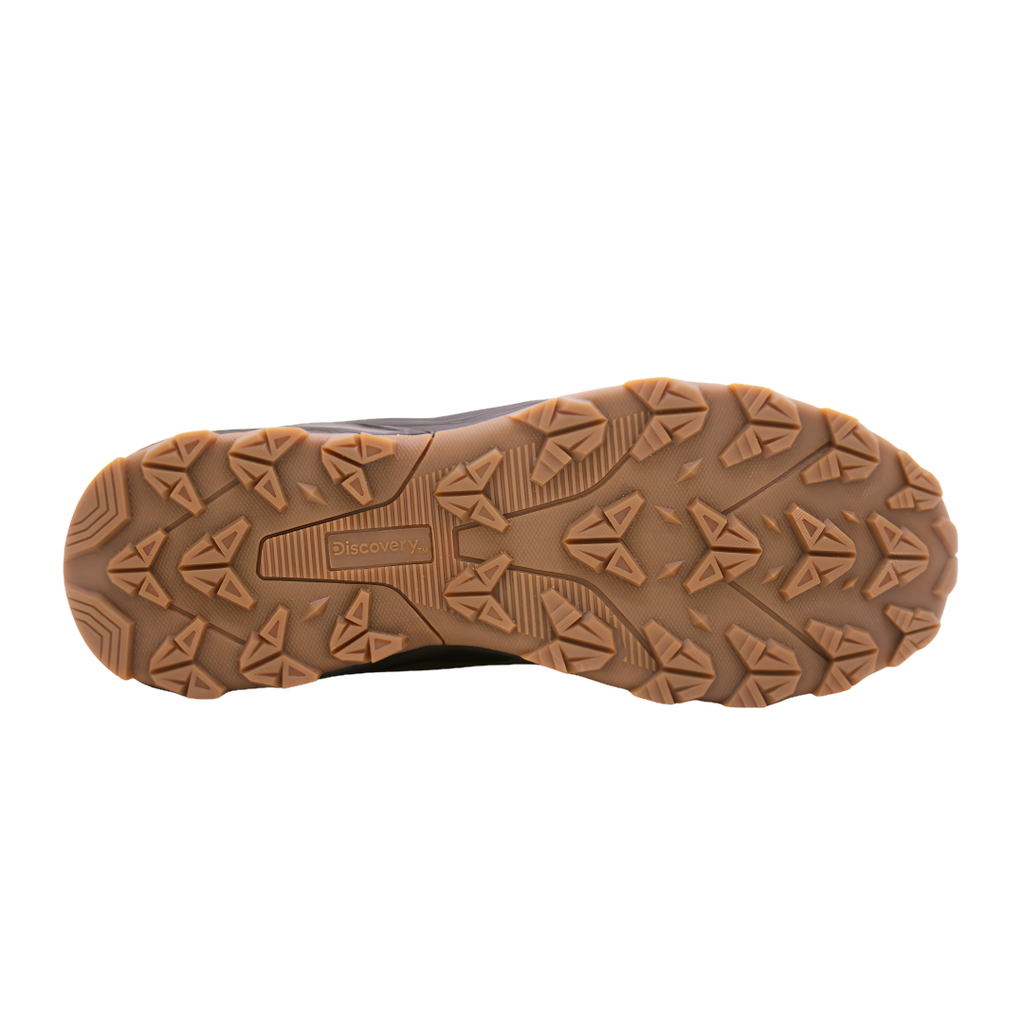 BOTA DISCOVERY ASHTON-145KH