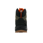 BOTA DISCOVERY ASHTON-145KH