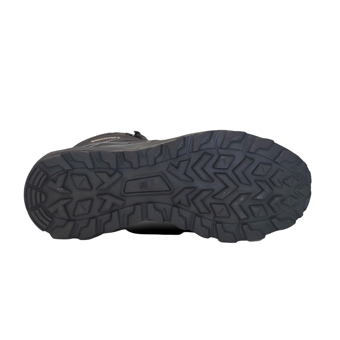 BOTA DISCOVERY BLACKBURN-245AZ