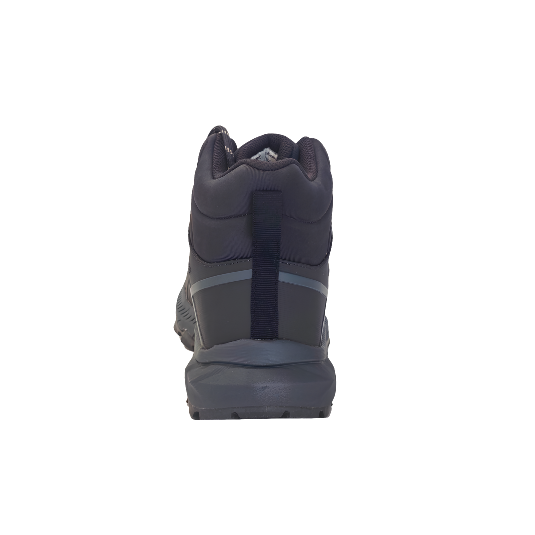 BOTA DISCOVERY BLACKBURN-245AZ