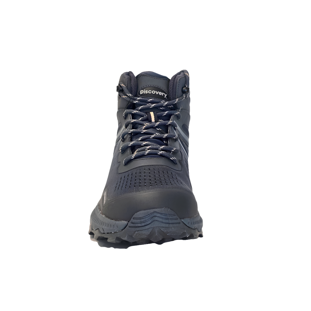 BOTA DISCOVERY BLACKBURN-245AZ