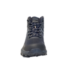 BOTA DISCOVERY BLACKBURN-245AZ