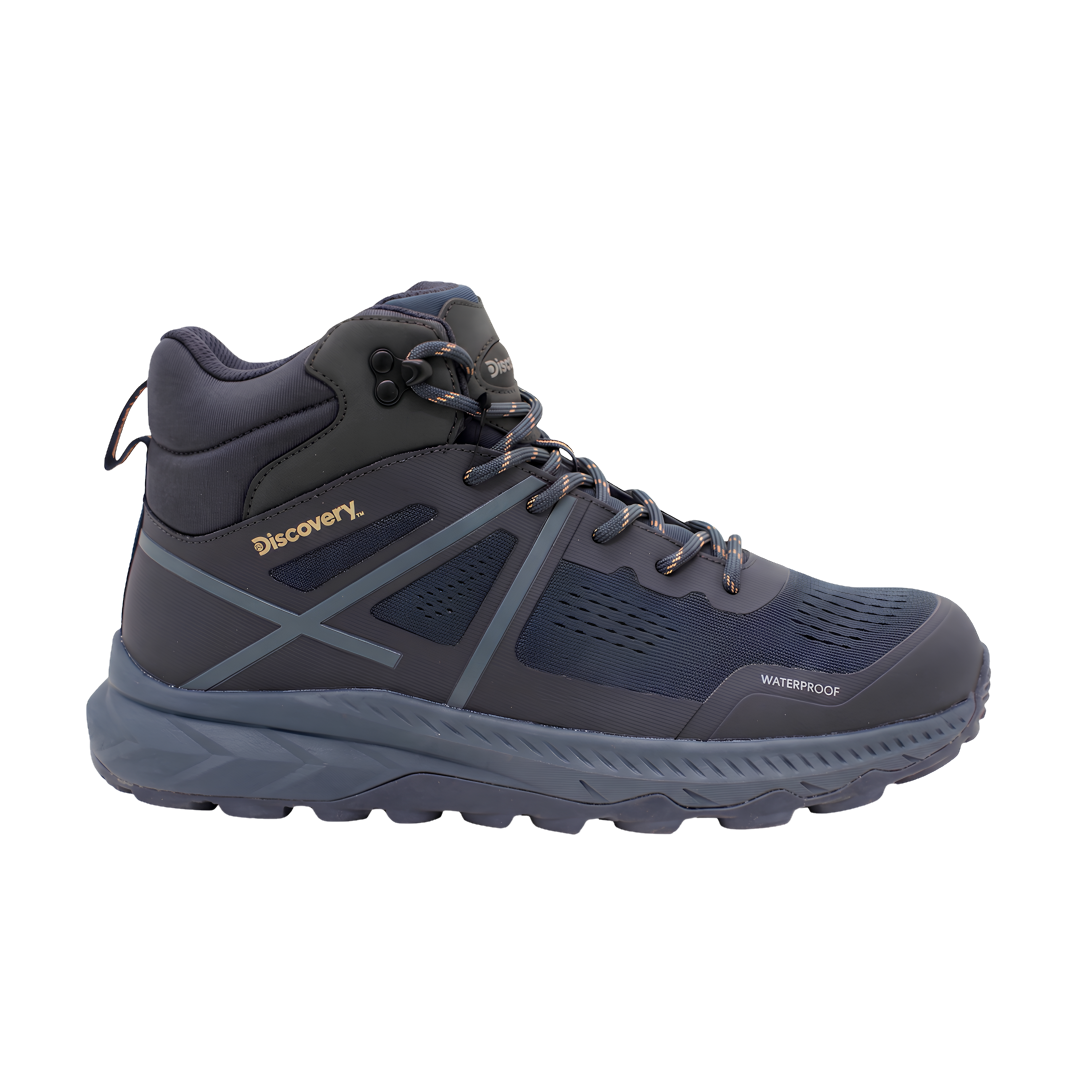 BOTA DISCOVERY BLACKBURN-245AZ