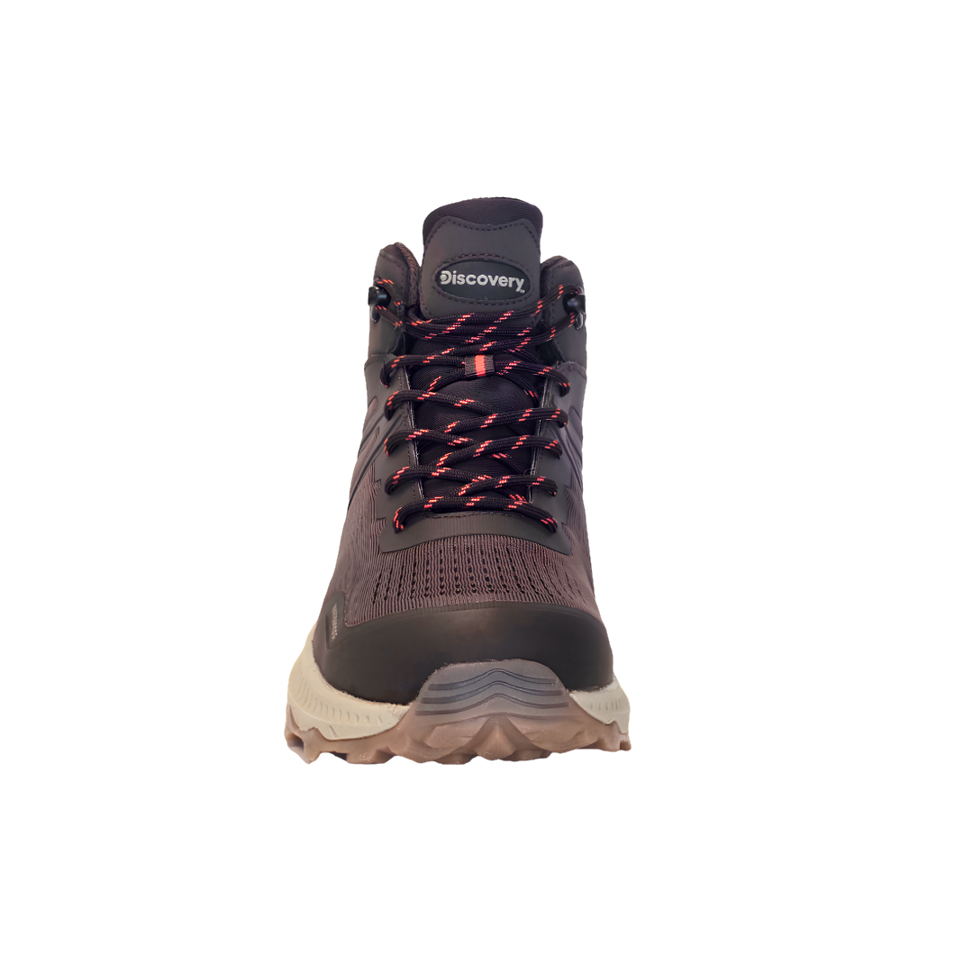 BOTA DISCOVERY BLACKBURN-245CO