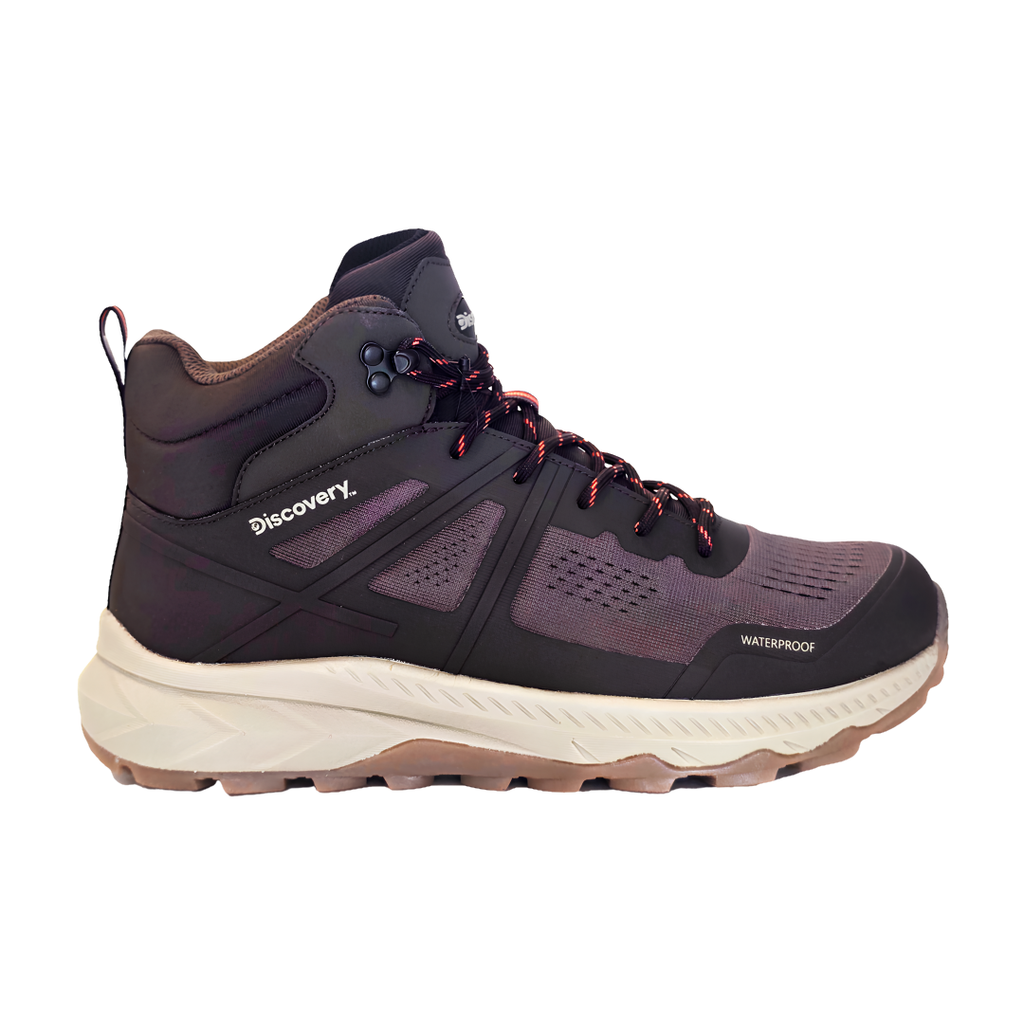BOTA DISCOVERY BLACKBURN-245CO