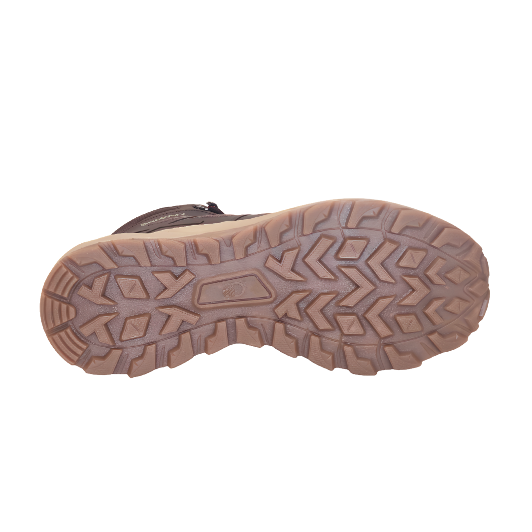 BOTA DISCOVERY BLACKBURN-245CO