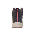BOTA DISCOVERY BLACKBURN-245CO