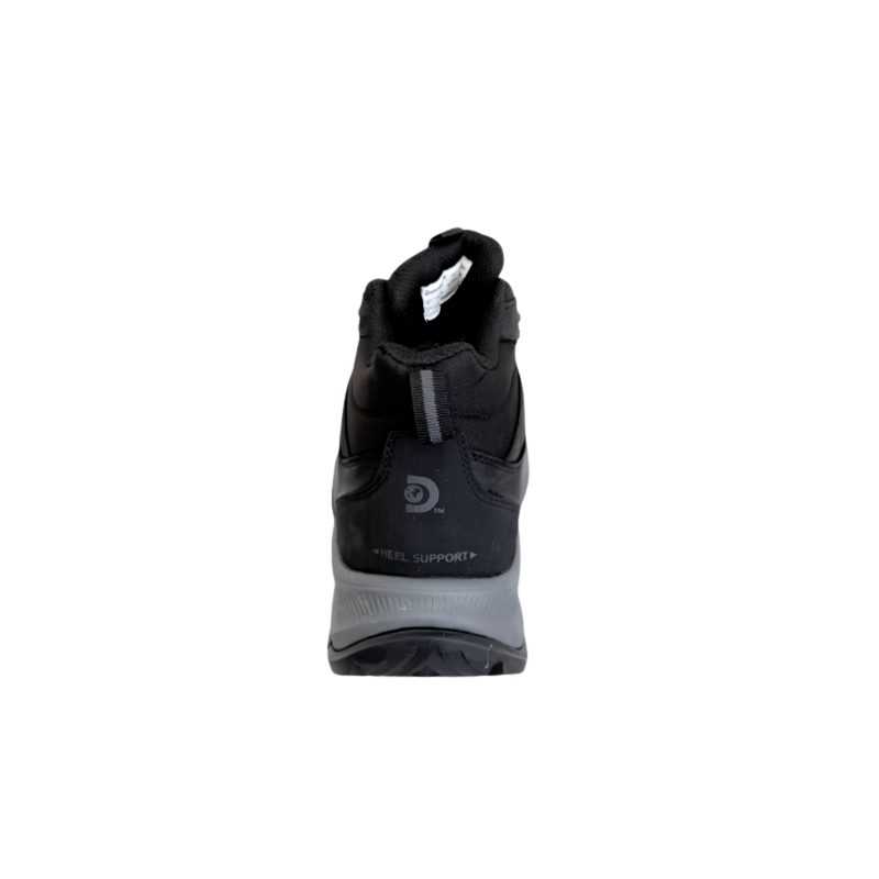 BOTA DISCOVERY FLETCHER-145NE