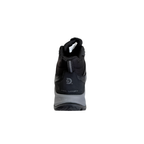 BOTA DISCOVERY FLETCHER-145NE