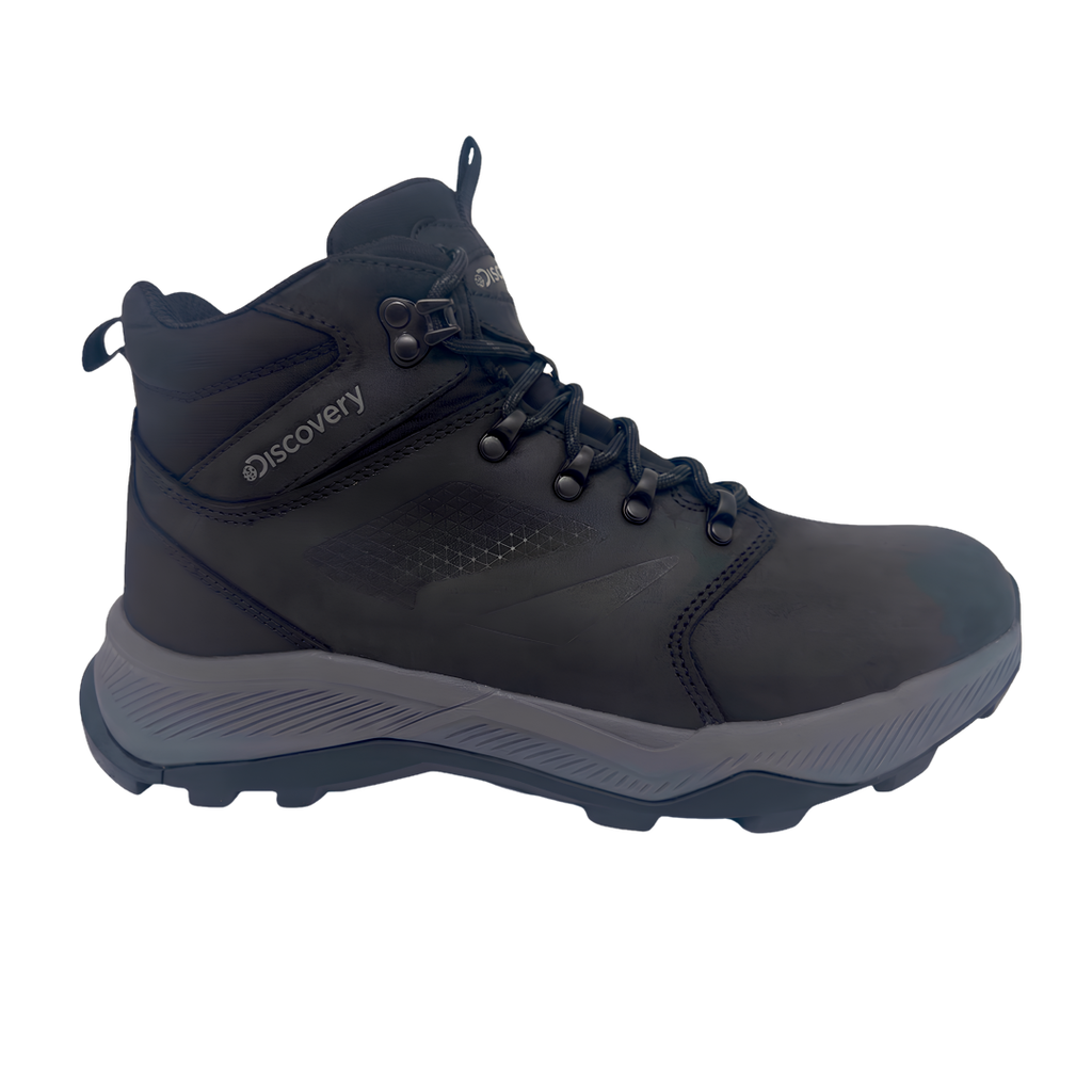BOTA DISCOVERY FLETCHER-145NE