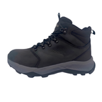 BOTA DISCOVERY FLETCHER-145NE