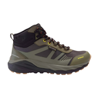 BOTA DISCOVERY PINEROCK-145KH