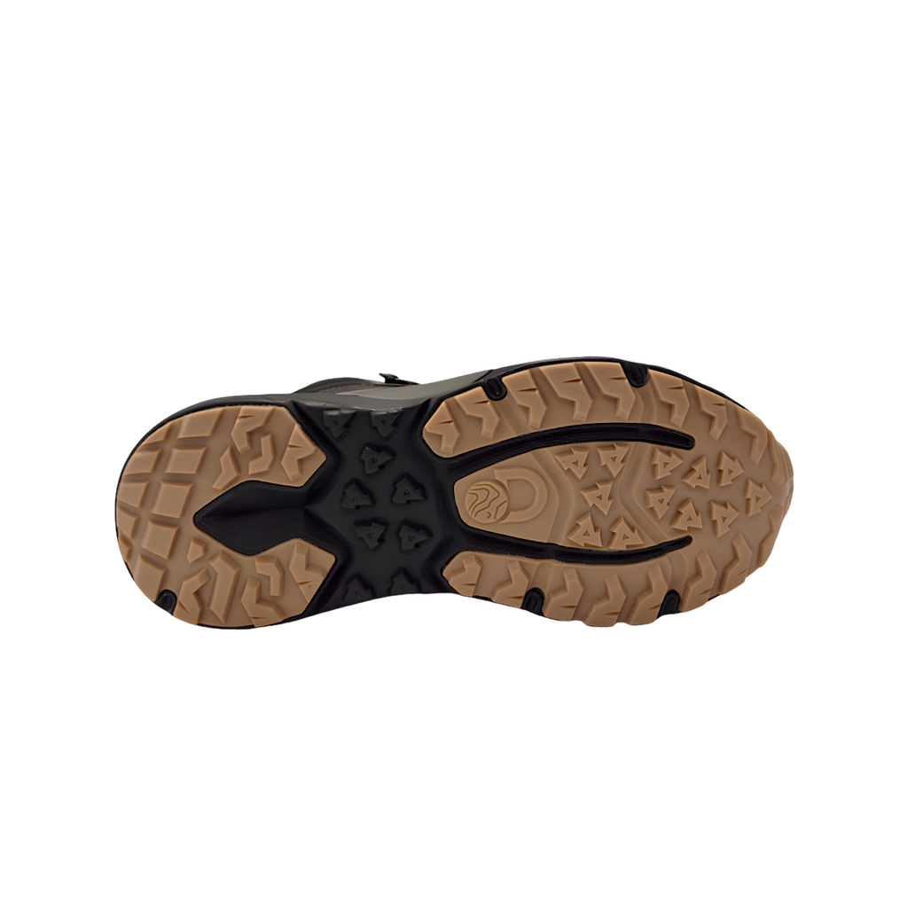 BOTA DISCOVERY PINEROCK-145KH