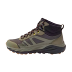 BOTA DISCOVERY PINEROCK-145KH