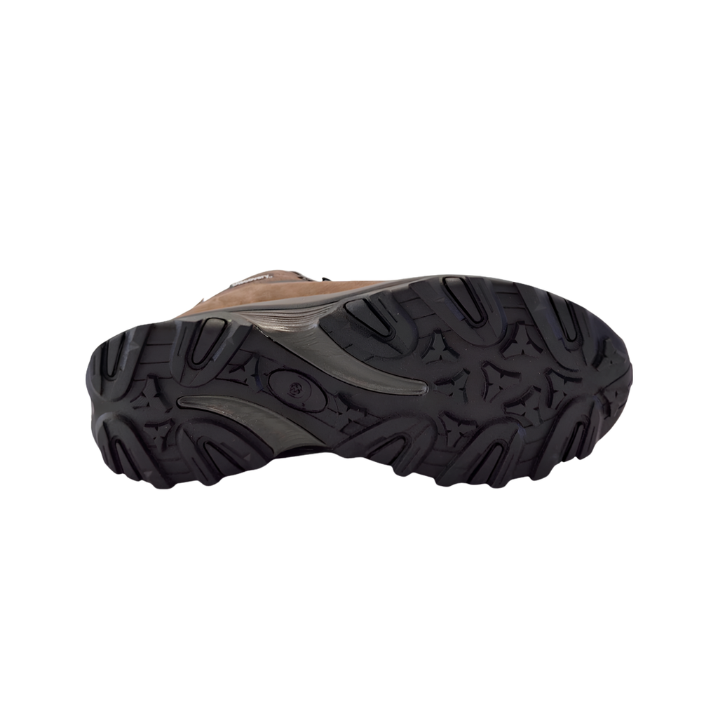 BOTA DISCOVERY OLNEY-145CH