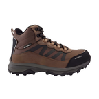 BOTA DISCOVERY OLNEY-145CH