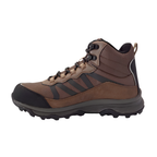 BOTA DISCOVERY OLNEY-145CH