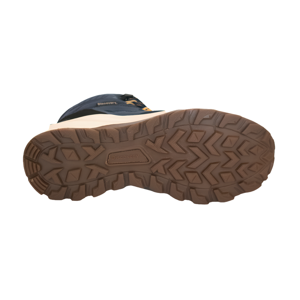 BOTA DISCOVERY HIGHLAND-145AZ