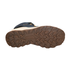 BOTA DISCOVERY HIGHLAND-145AZ