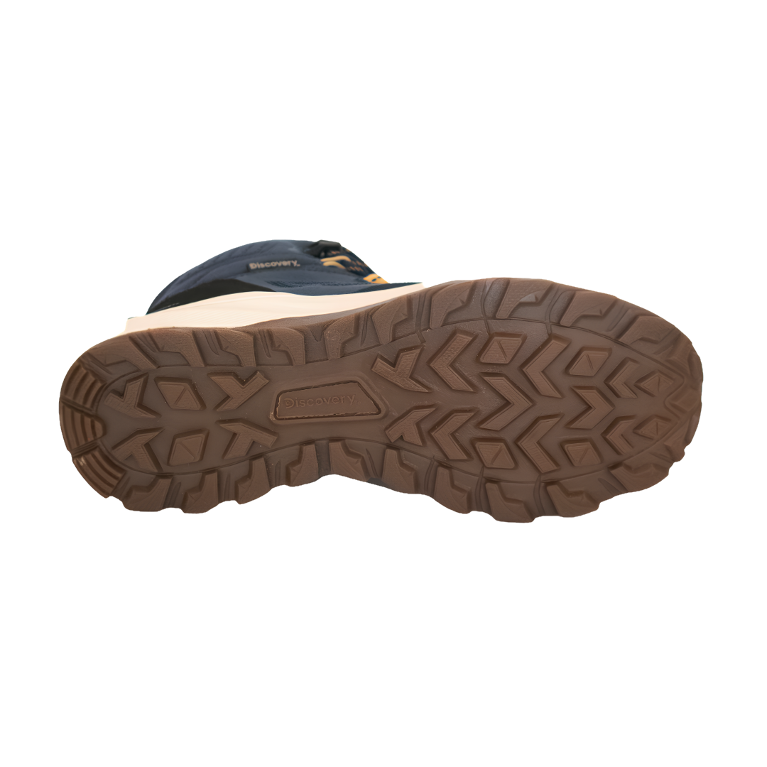 BOTA DISCOVERY HIGHLAND-145AZ