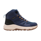 BOTA DISCOVERY HIGHLAND-145AZ