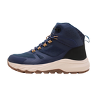 BOTA DISCOVERY HIGHLAND-145AZ