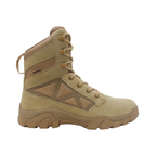 BOTA TACTICA DISCOVERY BRAVO145-CA