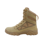 BOTA TACTICA DISCOVERY BRAVO145-CA